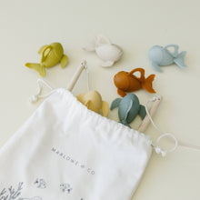 Load image into Gallery viewer, The Little Fisherman