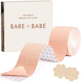 Barely There Support Kit