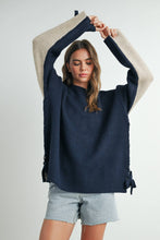 Load image into Gallery viewer, The Essential Knit
