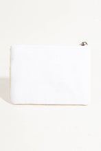 Load image into Gallery viewer, Happy Vibes Beaded Purse
