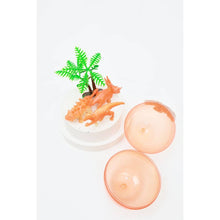 Load image into Gallery viewer, Dinosaur Eggs
