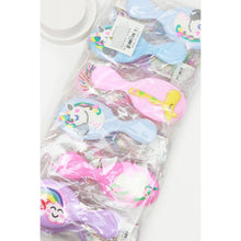 Load image into Gallery viewer, Colorful Hair Blush
