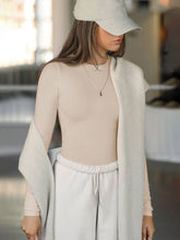Load image into Gallery viewer, Flashback Long Sleeve
