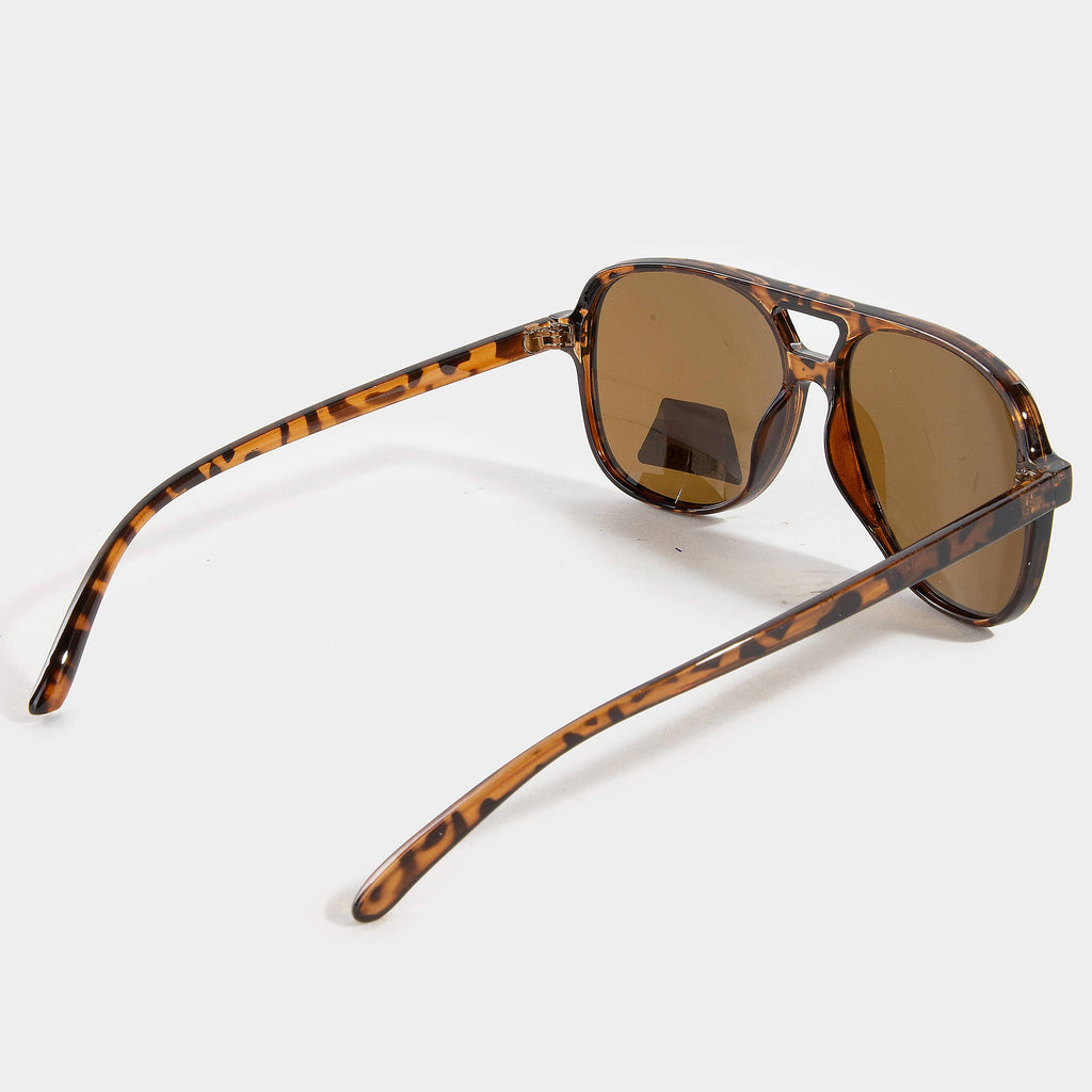 JetSet Acetate Aviator