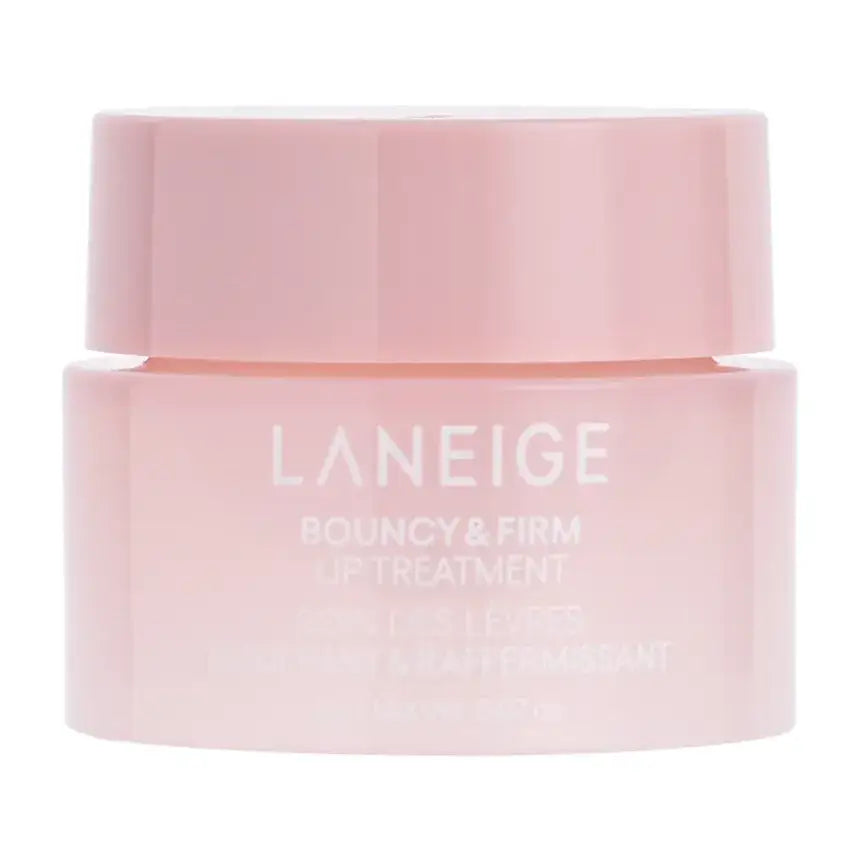 Lip Sleeping Mask
