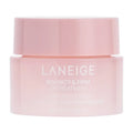 Lip Sleeping Mask