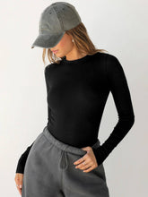 Load image into Gallery viewer, Flashback Long Sleeve

