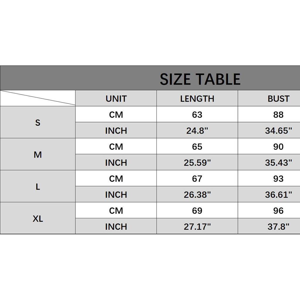 Semi Sheer Mesh Lace Shirt