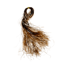 Load image into Gallery viewer, Gold Tinsel
