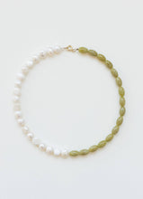Load image into Gallery viewer, Blair Necklace
