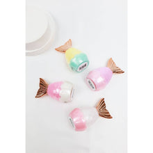 Load image into Gallery viewer, Sea Sparkle Lip Balm
