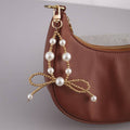 Pearl Darling Bow Charm