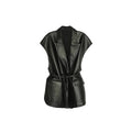 Aspen Edge Vest