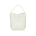 Paloma Bag