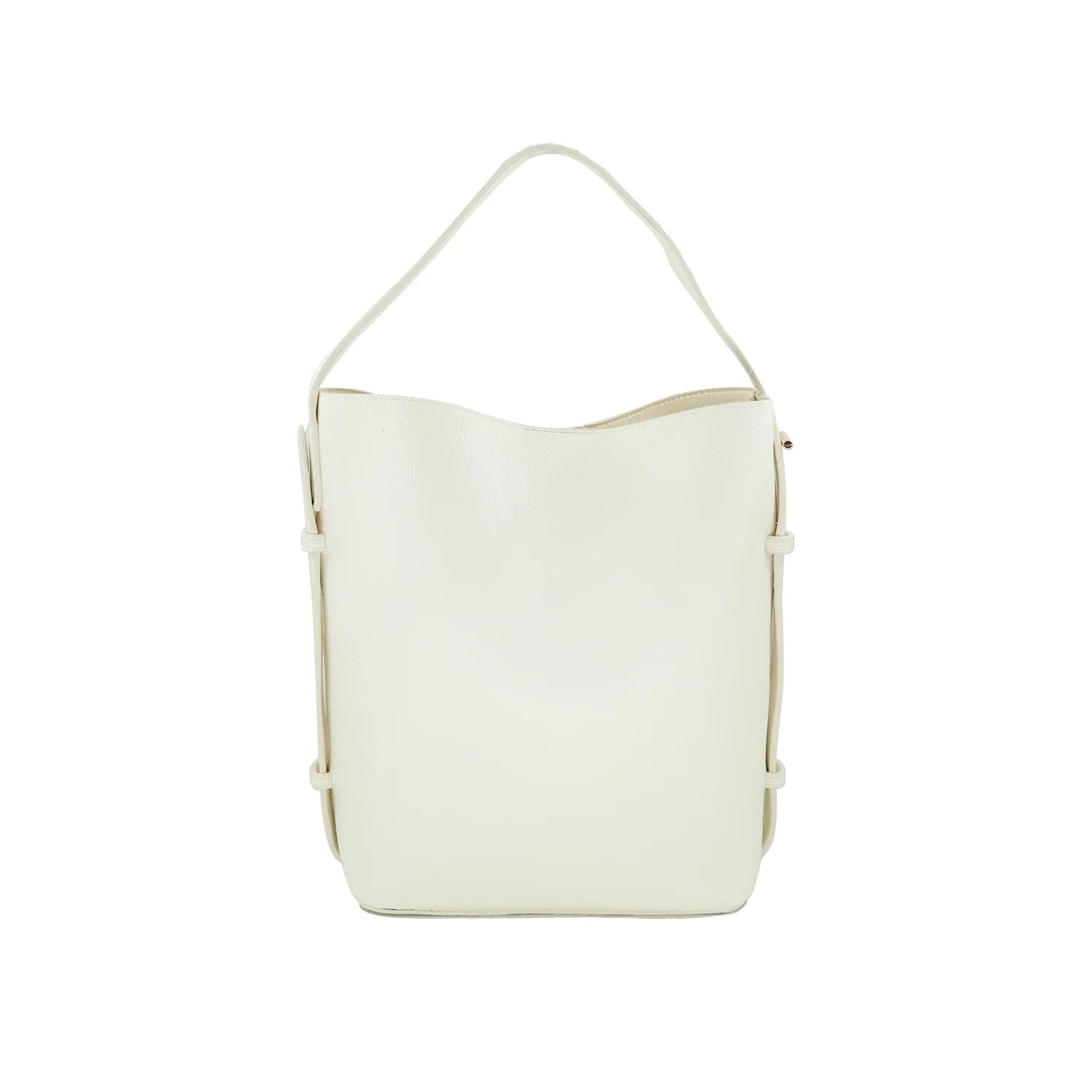 Paloma Bag