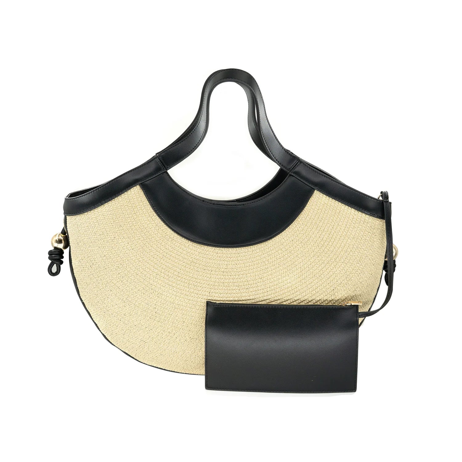 Lesante Bag