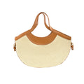 Lesante Bag