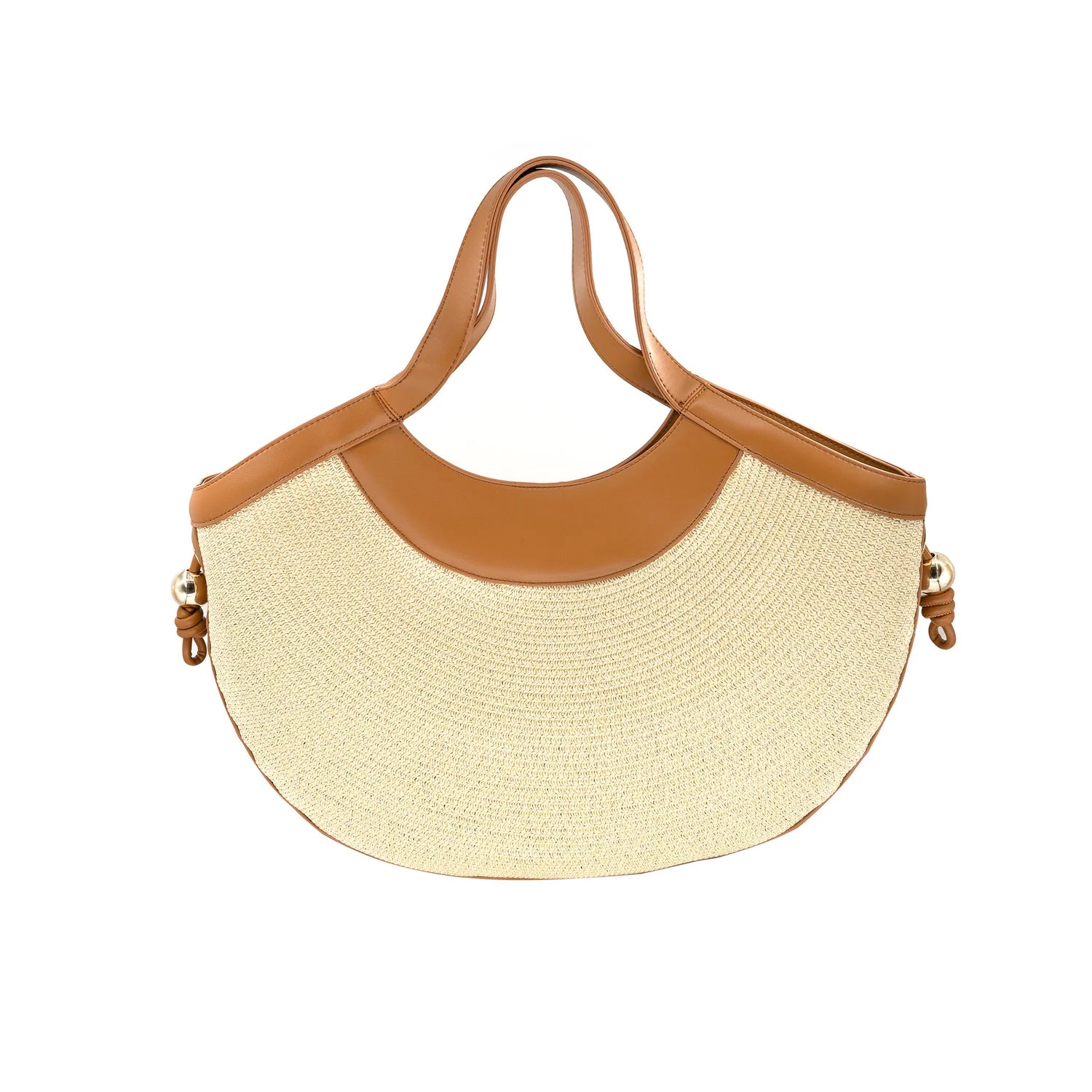 Lesante Bag
