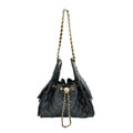 Amélie Bag