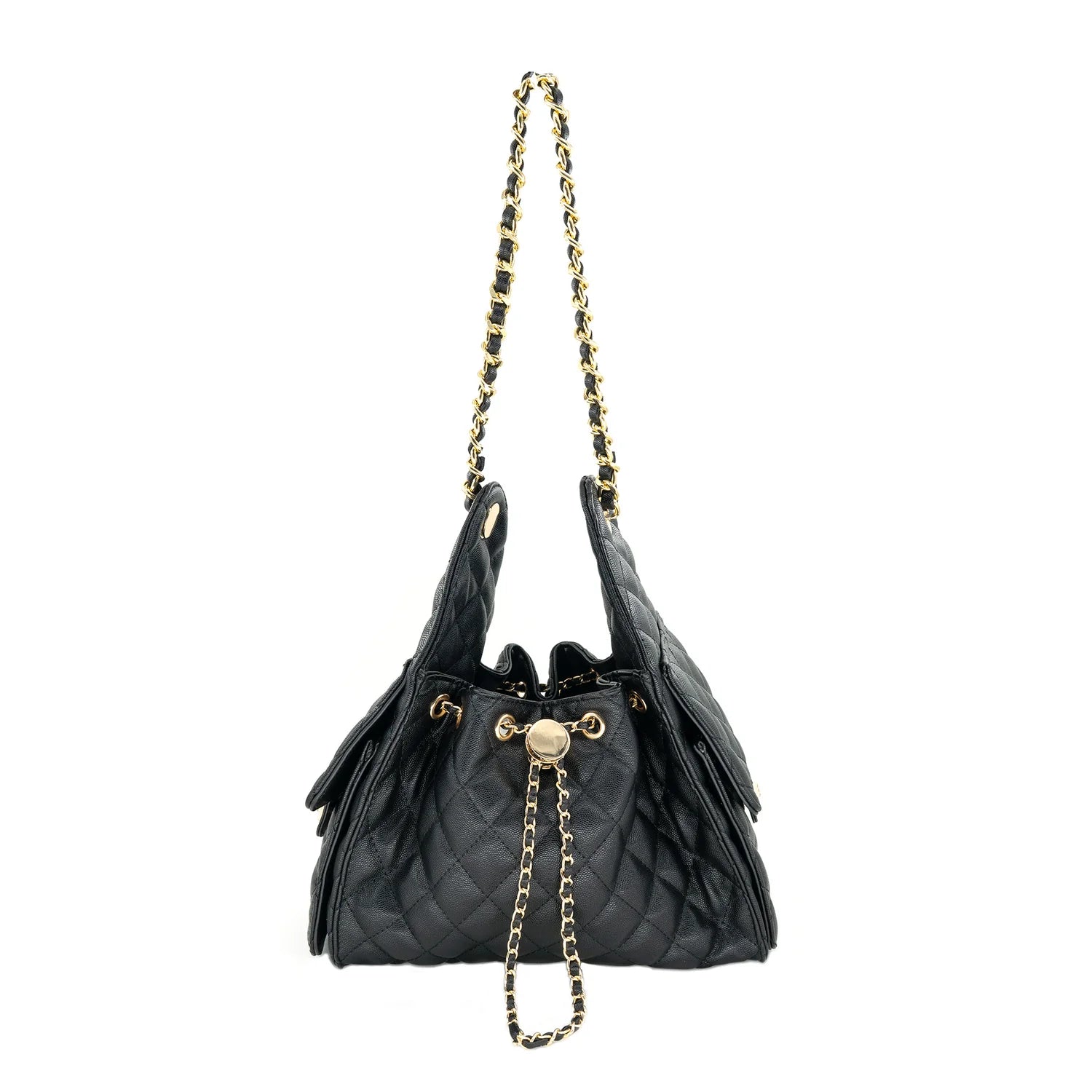 Amélie Bag