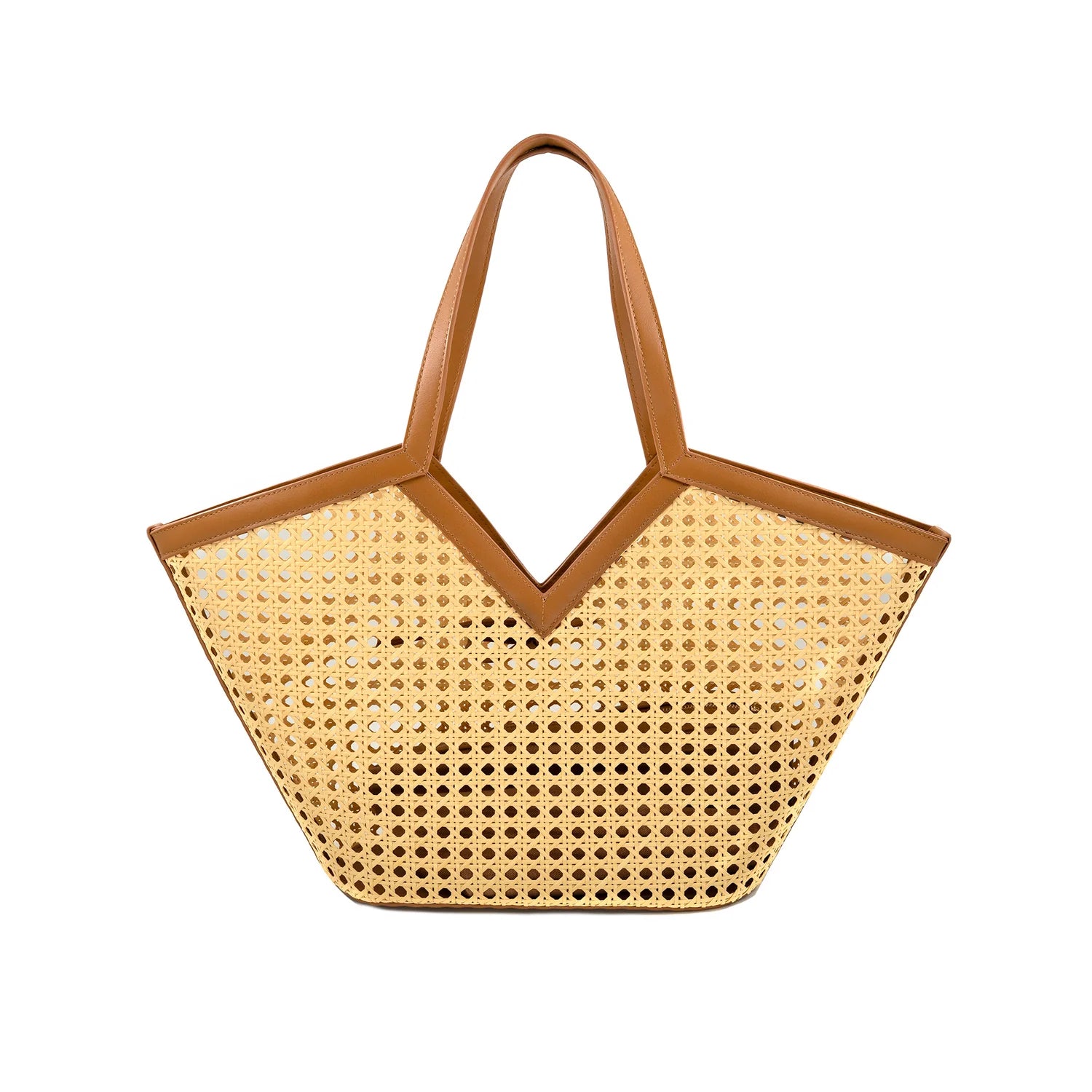 Emma Bag