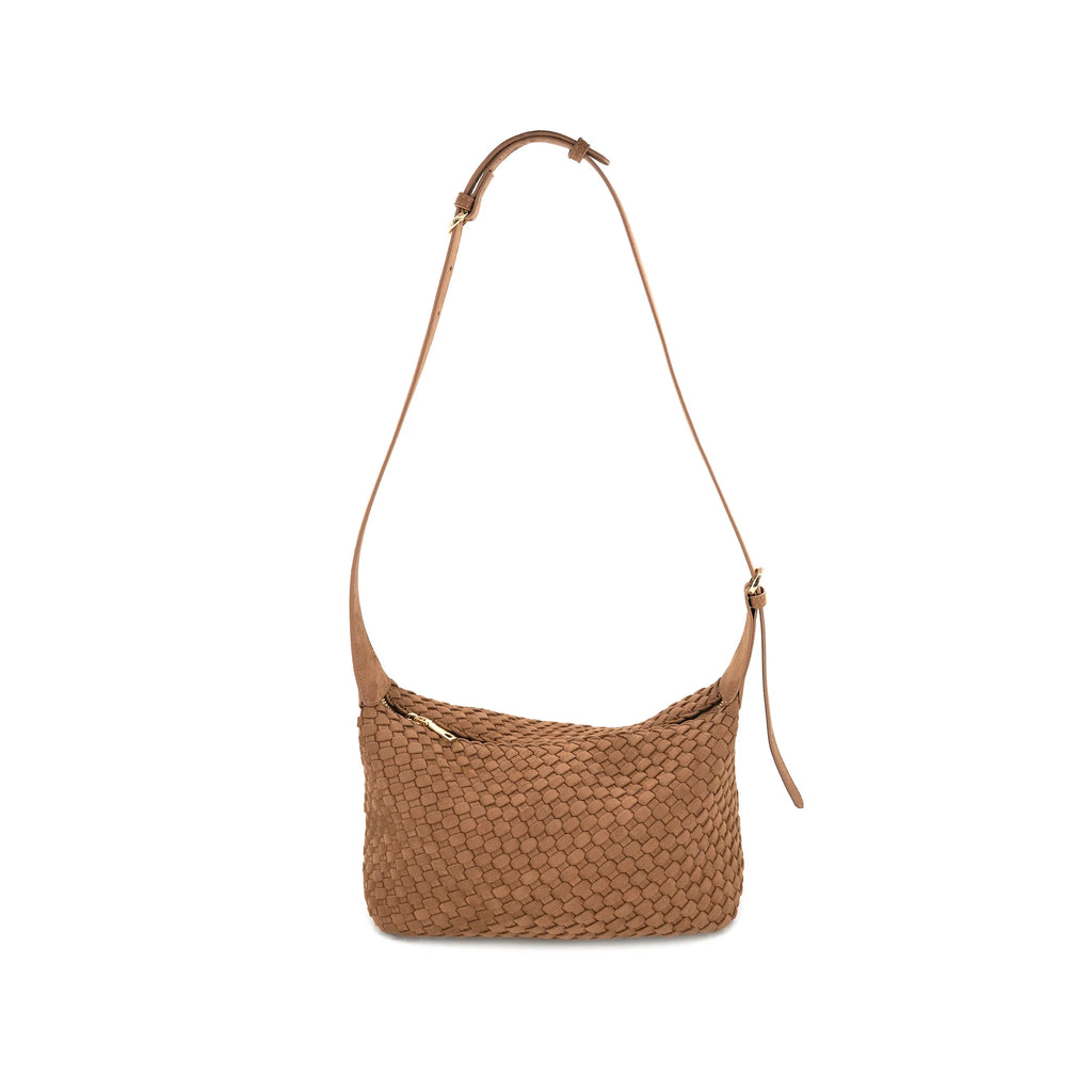 Elara bag