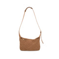 Elara bag