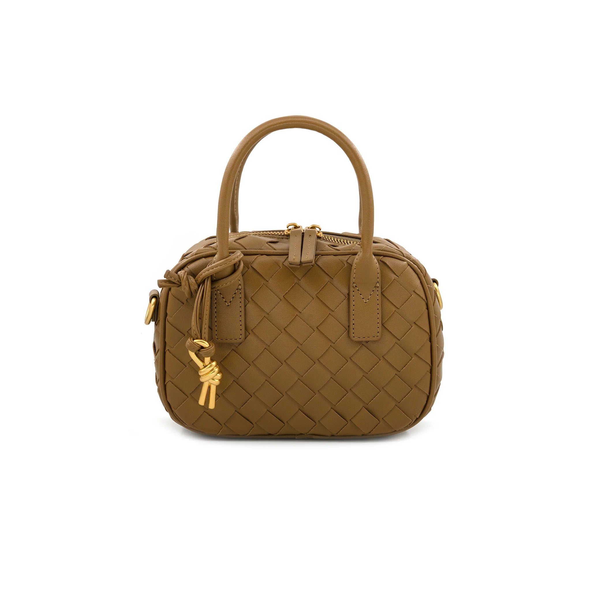 Uma bag