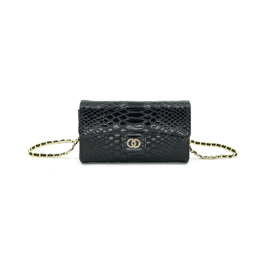 Bianca bag