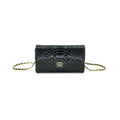 Bianca bag