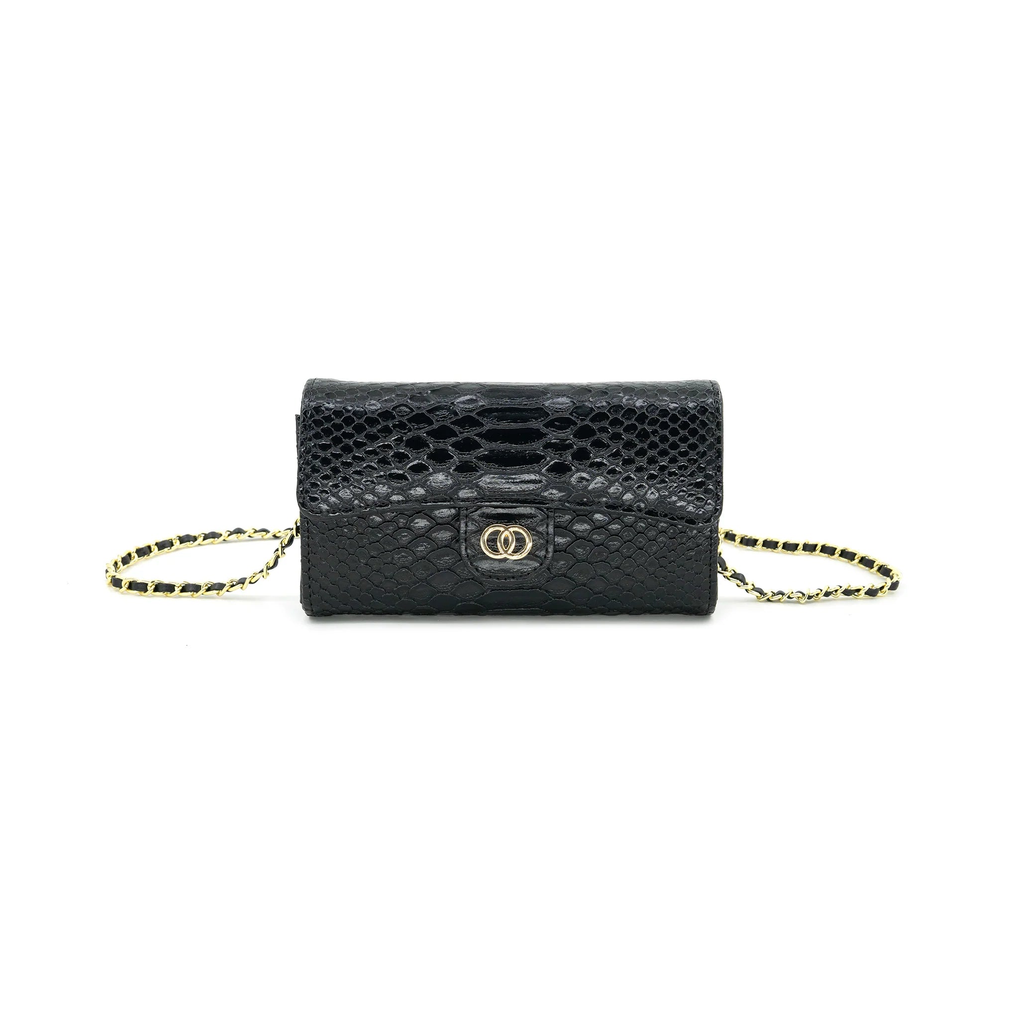 Bianca bag