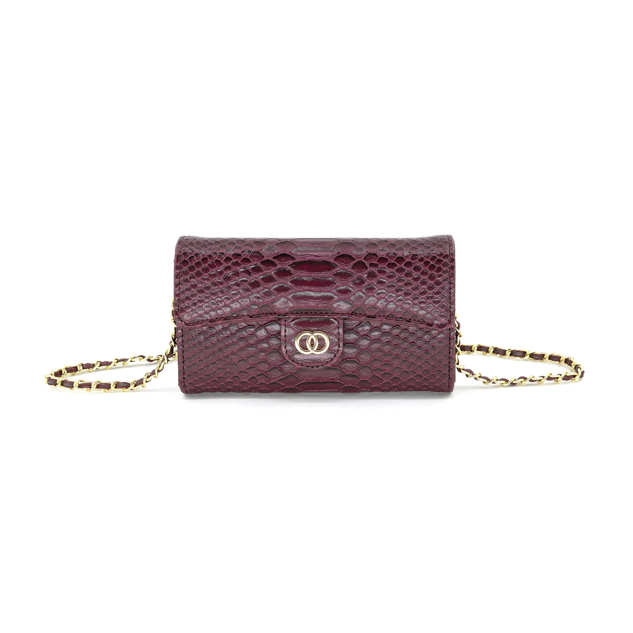 Bianca bag
