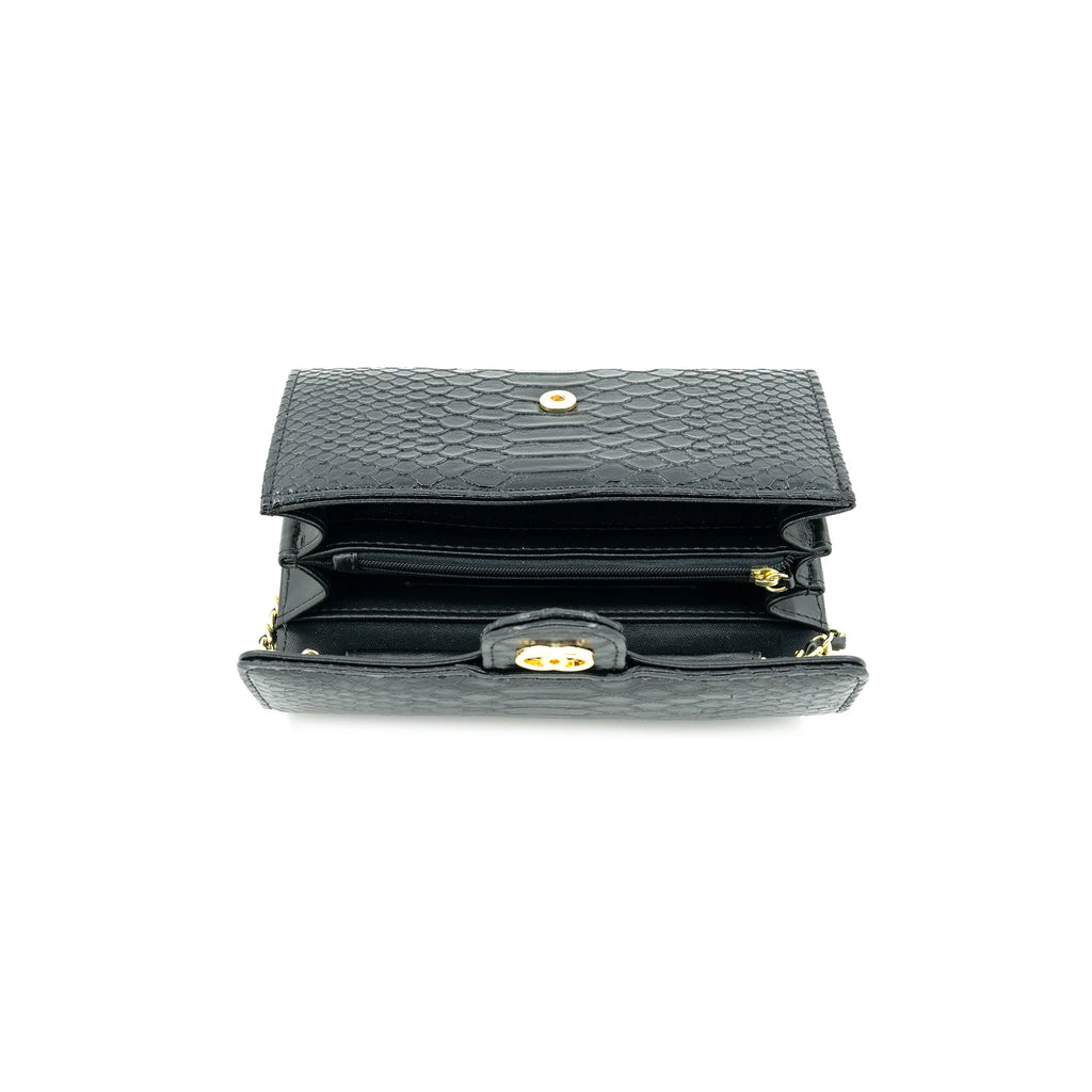 Bianca bag