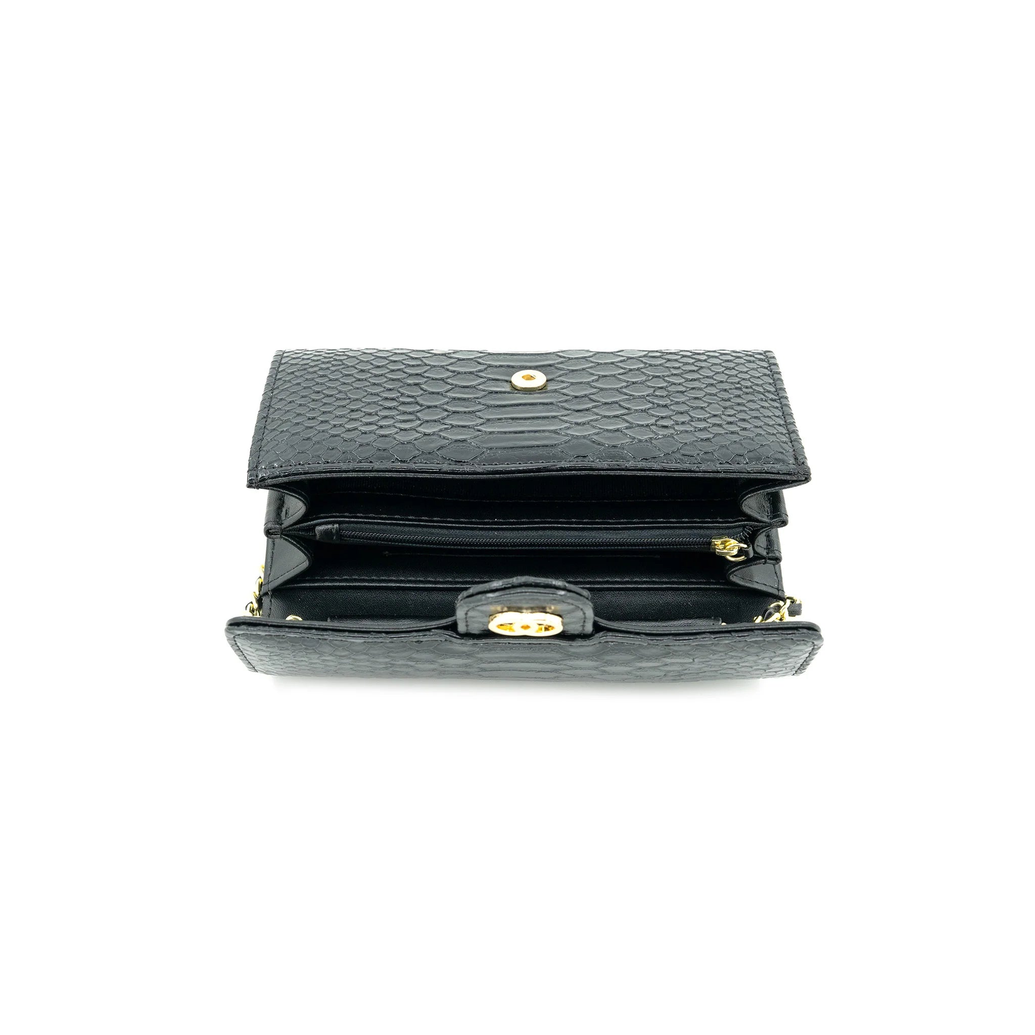 Bianca bag