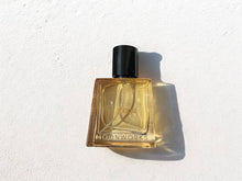 Load image into Gallery viewer, Soleil Perfume
