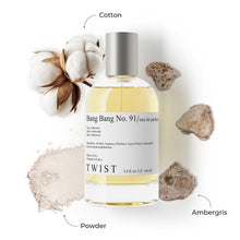 Load image into Gallery viewer, Twist Perfume
