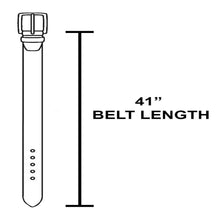 Load image into Gallery viewer, Rhinestone Chic Belt
