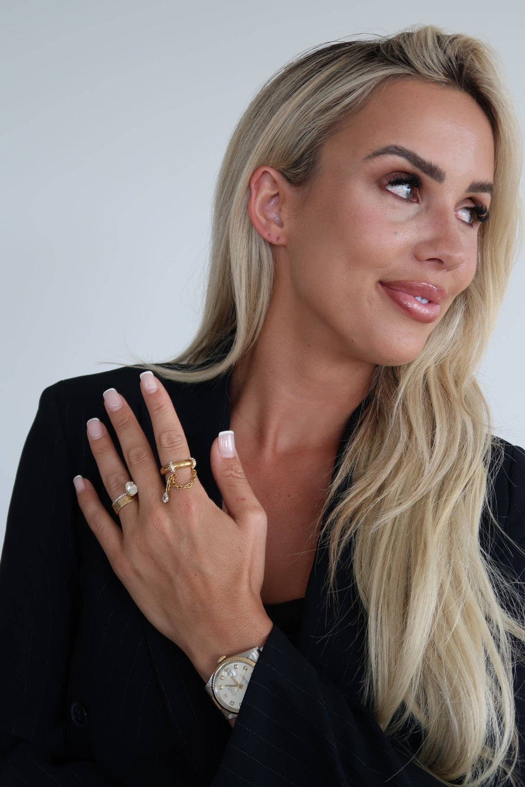 Katie Ring