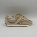 Flash Sneaker