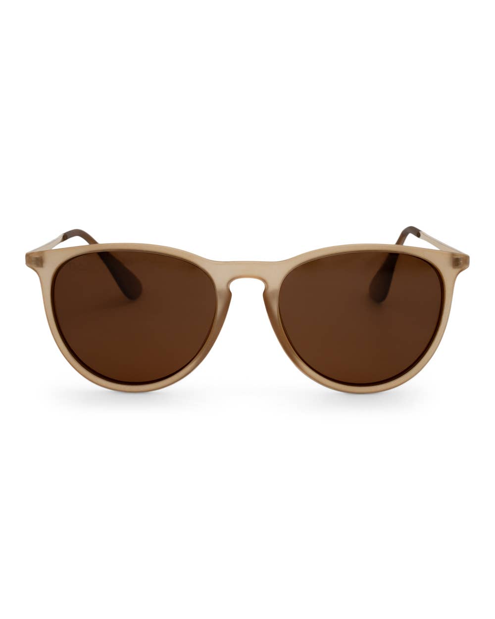 Midnight Sunglasses