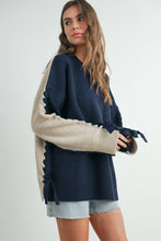 Load image into Gallery viewer, The Essential Knit
