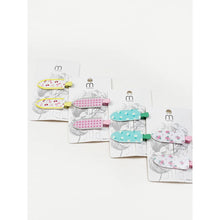 Load image into Gallery viewer, Chic Snap Duck Bill Clips
