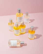 Load image into Gallery viewer, Twist Perfume
