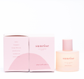 Sunrise Perfume