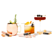Load image into Gallery viewer, CLASSIC COCKTAIL KIT
