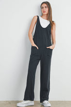 Load image into Gallery viewer, Drift Jumpsuit
