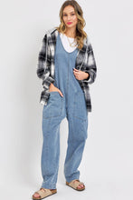 Load image into Gallery viewer, Canyonlight Jumpsuit
