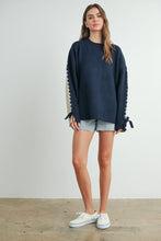 Load image into Gallery viewer, The Essential Knit
