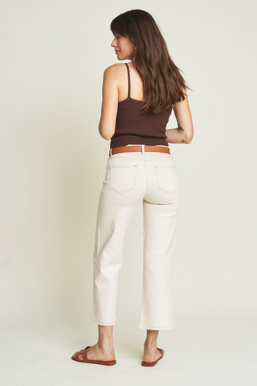Addington Jean