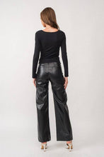 Load image into Gallery viewer, Luna Long Sleeve
